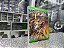 Dragon Ball: Fighter Z - Xbox One (Novo) - Imagem 3