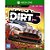 DIRT 5 - Xbox One & Series (Novo) - Imagem 1