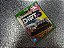 DIRT 5 - Xbox One & Series (Novo) - Imagem 4