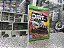 DIRT 5 - Xbox One & Series (Novo) - Imagem 3