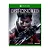 Dishonored: Death Of The Outsider - Xbox One (Novo) - Imagem 1