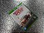 Need For Speed: PayBack - Xbox One (Novo) - Imagem 4