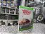 Need For Speed: PayBack - Xbox One (Novo) - Imagem 3