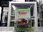 Need For Speed: PayBack - Xbox One (Novo) - Imagem 2