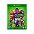 Lego DC Super-Villains - Xbox One (Novo) - Imagem 1