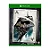 Batman: Return To Arkham - Xbox One (Novo) - Imagem 1