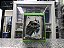 Batman: Return To Arkham - Xbox One (Novo) - Imagem 2