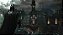 Batman: Return To Arkham - Xbox One (Novo) - Imagem 5