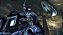 Batman: Return To Arkham - Xbox One (Novo) - Imagem 8