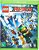 Lego Ninjago: O Filme - VideoGame - Xbox One (Novo) - Imagem 1