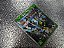 Lego Ninjago: O Filme - VideoGame - Xbox One (Novo) - Imagem 4