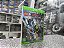 Lego Ninjago: O Filme - VideoGame - Xbox One (Novo) - Imagem 3