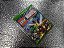 Lego Marvel Super Heroes - Xbox One (Novo) - Imagem 4