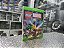 Lego Marvel Super Heroes - Xbox One (Novo) - Imagem 3