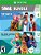 The Sims 4 - Bundle - Xbox one (Novo) - Imagem 1