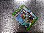 The Sims 4 - Bundle - Xbox one (Novo) - Imagem 4
