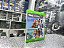 The Sims 4 - Bundle - Xbox one (Novo) - Imagem 3