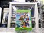 The Sims 4 - Bundle - Xbox one (Novo) - Imagem 2