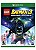 Lego Batman 3: Beyond Gotham - Xbox One (Novo) - Imagem 1