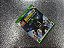 Lego Batman 3: Beyond Gotham - Xbox One (Novo) - Imagem 4