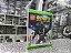 Lego Batman 3: Beyond Gotham - Xbox One (Novo) - Imagem 3