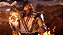 Mortal Kombat 11 - Xbox One (Novo) - Imagem 7