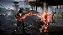 Mortal Kombat 11 - Xbox One (Novo) - Imagem 9