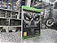 Darksiders 2 - Death Infinite Edition - Xbox One (Novo) - Imagem 3
