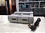 Super Nintendo + 2 Controles + Jogo (Brinde) - Imagem 2