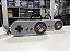 Super Nintendo + 2 Controles + Jogo (Brinde) - Imagem 5