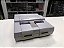 Super Nintendo + 2 Controles + Jogo (Brinde) - Imagem 3