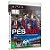 Pes 2017 - PlayStation 3 (Usado) - Imagem 1