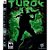 Turok - PlayStation 3 (Usado) - Imagem 1
