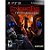 Resident Evil: Operation Racoon City - PlayStation 3 (Usado) - Imagem 1