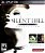 Silent Hill: HD Collection - PlayStation 3 (Usado) - Imagem 1