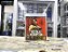 Red Dead Redemption - PlayStation 3 (Usado) - Imagem 2