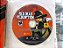 Red Dead Redemption - PlayStation 3 (Usado) - Imagem 5
