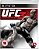 UFC: Undisputed 3 - PlayStation 3 (Usado) - Imagem 1
