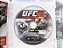 UFC: Undisputed 3 - PlayStation 3 (Usado) - Imagem 4