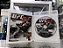 UFC: Undisputed 3 - PlayStation 3 (Usado) - Imagem 3