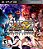 Super Street Fighter IV: Arcade Edition - PlayStation 3 (Usado) - Imagem 1