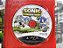 Sonic Generations - PlayStation 3 (Usado) - Imagem 4