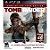 Tomb Raider - Game Of The Year Edition - PlayStation 3 (Usado) - Imagem 1