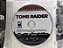 Tomb Raider - Game Of The Year Edition - PlayStation 3 (Usado) - Imagem 4