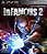 Infamous 2 - PlayStation 3 (Usado) - Imagem 1