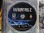 Infamous 2 - PlayStation 3 (Usado) - Imagem 4