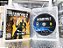 Infamous 2 - PlayStation 3 (Usado) - Imagem 3