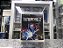 Infamous 2 - PlayStation 3 (Usado) - Imagem 2