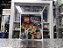 The Lego movie: Video Game - PlayStation 3 (Usado) - Imagem 2