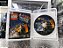 The Lego movie: Video Game - PlayStation 3 (Usado) - Imagem 3
